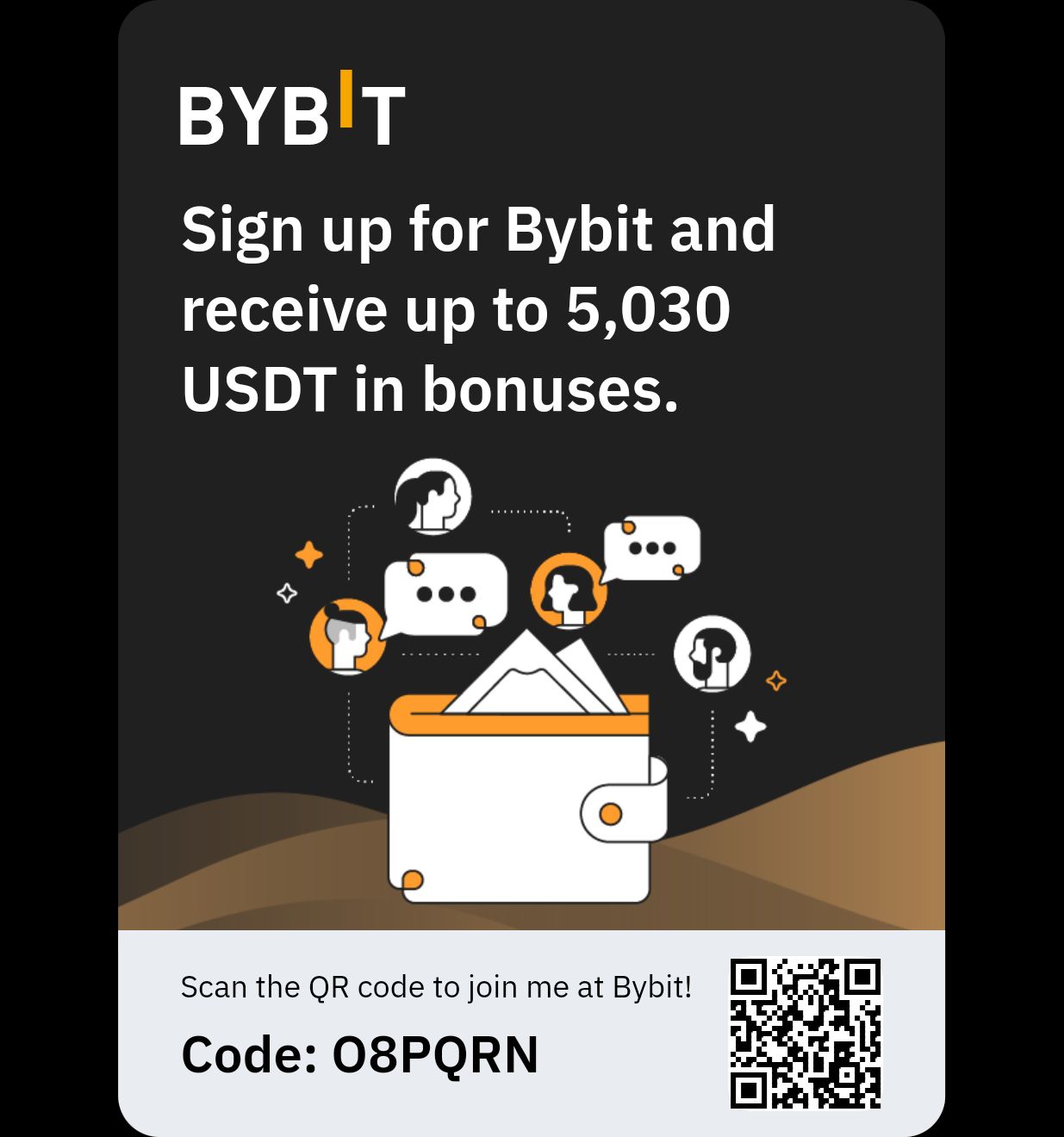 spot and derivatives trading, low fees! Use VPN to Spain if in US.