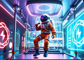 4 Cryptocurrencies to Have in Your Watchlist in February 2025 Apart from Bitcoin (BTC)