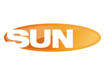 Sun Communities Reports Q4 Loss, Announces $5.65 Billion Marina Sale and 2025 Guidance
