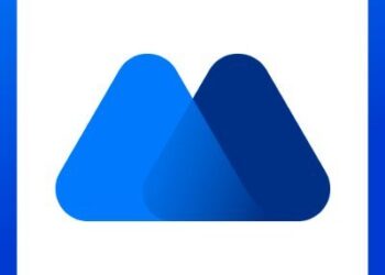 MEXC Ventures Invests $36 Million in Ethena & USDE to