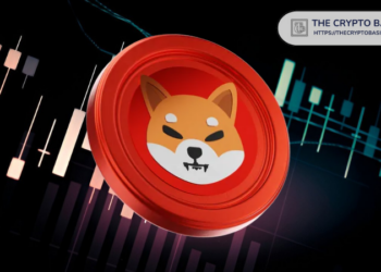 Early Shiba Inu Whales’ Activities Suggest Why SHIB Is Struggling