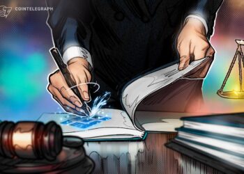 Binance seeks to dismiss $1.76B FTX lawsuit, blames SBF for collapse