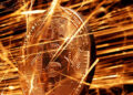 Cryptocurrency thefts are rising: How to safeguard Bitcoin, Crypto assets?