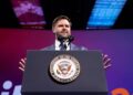 JD Vance says crypto can help everyday Americans. Here’s how many actually use it.