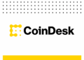 Token Bounces After Holding $3.75 Support Level