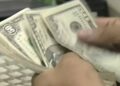 DA Adams warns of surge in cryptocurrency scam calls in Berks County | Berks Regional News