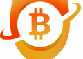 Ripple BTC and XRP investors use CRYPTO MINING FIRM’s cloud