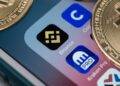 Binance and Kraken Reportedly Fend Off Social Engineering Hack
