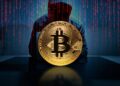 Cryptocurrency executives face rising security threats and targeted kidnappings