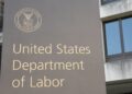 Labor Dept. Rescinds Guidance on Crypto, 401(k) Investments