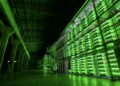 How Khamenei’s crypto cartel plunges Iran into darkness for profit |