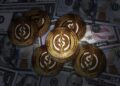 Big Banks Explore Interoperable Stablecoin