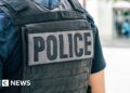 More than a dozen arrests over French cryptocurrency kidnapping plots