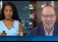 Latest in cryptocurrency | A new push to accept stablecoin