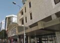 Wellington man arrested over FBI probe into $450 million crypto scam