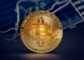 This Preeminent Cryptocurrency Will Soar Nearly 2,200% in 5 Years, According to One of Wall Street’s Most Famous Money Managers