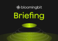 [Today's Major Economic and Cryptocurrency Schedule] John Williams, President of the …