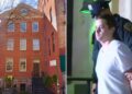 Cryptocurrency investor accused of kidnapping, torturing Italian tourist in NYC