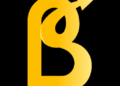 100x Leverage. No KYC. Double Deposit Bonus. Crypto Futures