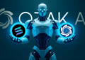 $500 in Sight, But Ozak AI’s Explosive Growth Is Hard to Ignore