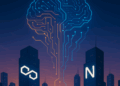 Best Crypto to Buy Now as Polygon and NEAR Fuel the AI Revolution