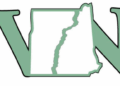 Valley News – Bitcoin boosters push to make New Hampshire ‘the granite cradle of crypto’
