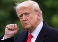 Trump Media strikes $2.5 billion deal aimed at buying bitcoin tokens. Here’s what’s behind the move.