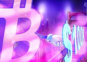 Bitcoin traders target $100K and under as monthly close seals 11% gain