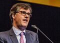 Why bitcoin is becoming ‘more central’ to portfolios, per Coatue’s Laffont