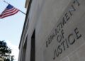 Crypto CEO accused of laundering $500 million linked to sanctioned Russian banks – NBC10 Philadelphia