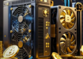 BSTR Miner Launches New Cloud Mining Program for Cryptocurrency Enthusiasts to Earn …