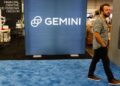 Gemini confidentially files for US IPO as crypto markets heat up