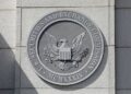 Cryptocurrency firm Bullish confidentially files for US IPO, FT reports