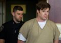 Two men plead not guilty in violent New York crypto kidnapping case