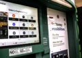 Spokane City Council eyes banning crypto kiosks, citing devastating fraud to vulnerable residents