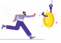 CORPORATE WINDOW: An inquiry into cryptocurrency – Newspaper