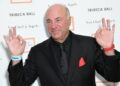 Kevin O’Leary says the sector is safe now and is backing stablecoins