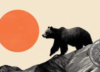 ADA profit-taking and dormant wallet activity rise as BTC dips below $100K