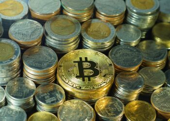 Bitcoin, Ethereum, Dogecoin Inch Higher As Investors Hope ‘Trump-Brokered’ Iran-Israel Ceasefire Holds: Analyst Says BTC Needs A Daily Close Over $108,403 For Upside To Continue – Grayscale Bitcoin Mini Trust (BTC) Common units of fractional undivided beneficial interest (ARCA:BTC)