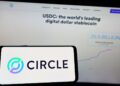 Circle Sees ‘Tremendous Opportunity’ for Collaborations