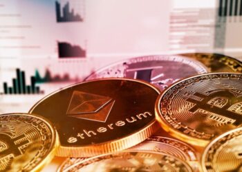 Bitcoin Flat, Ethereum, Dogecoin Climb Amid US-China Trade Consensus: Analyst Says ETH Could Target $2,920 Next – Grayscale Bitcoin Mini Trust (BTC) Common units of fractional undivided beneficial interest (ARCA:BTC)