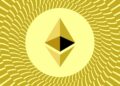 Ethereum’s critics say it’s ‘dead,’ but proponents say the cryptocurrency is like ‘digital oil’