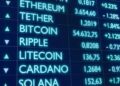 Contractor cryptocurrency guide on how to use and invest in crypto – London Business News