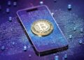 A Pivotal Case Shaping Cryptocurrency Regulation