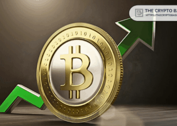 Cardano Founder Predicts Timeline for Bitcoin to Hit $1 Million