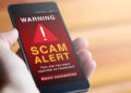 Over two dozens of fake crypto wallet apps on Play Store are stealing users’ 12-word seed phrase without warning