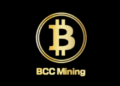 Bitcoin breaks through highs again, BTC, XRP, SOL, GOGE
