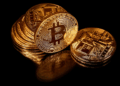 UAE: Soon, residents can get salaries, pay bills, traffic fines through cryptocurrency