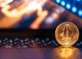 Cryptocurrency Live News & Updates : Crypto VC Funding Hits $709M with Major Raises