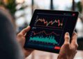 Cryptocurrency Live News & Updates : Ethereum (ETH) Falls Below 2,500 USDT